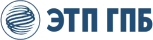 https://sosnovii-bor.gosfintech.ru/wp-content/uploads/2024/07/etp.png.webp