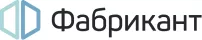 https://sosnovii-bor.gosfintech.ru/wp-content/uploads/2024/07/fabricant.png.webp