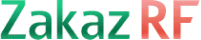 https://sosnovii-bor.gosfintech.ru/wp-content/uploads/2024/07/logo-1.png.webp