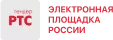 https://sosnovii-bor.gosfintech.ru/wp-content/uploads/2024/07/rts.png.webp