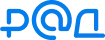 https://sosnovii-bor.gosfintech.ru/wp-content/uploads/2024/07/rzgd.png.webp