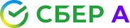 https://sosnovii-bor.gosfintech.ru/wp-content/uploads/2024/07/sberbank_logo_2020-1.png.webp