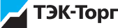 https://sosnovii-bor.gosfintech.ru/wp-content/uploads/2024/07/tek.png.webp