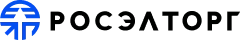 https://sosnovii-bor.gosfintech.ru/wp-content/uploads/2024/07/vector.png.webp